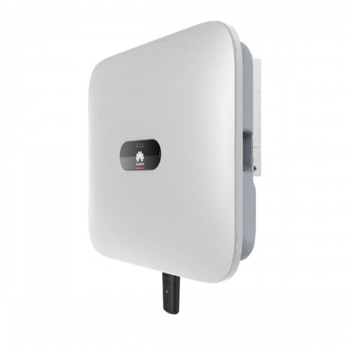 Huawei Inverter SUN2000-10KTL-M1